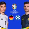ger_v_sco.jpeg