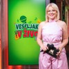 vr_veseljak___sepet_in_alfi___foto_jaka_zorman__1_of_15_.jpg