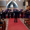koncert, glasba, cerkev, sakralni-koncert