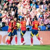 spanija - hrvaska pm.jpg