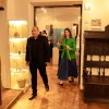 muzej-murska-sobota, novi-prostori