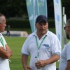 img_3723.jpg