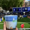 Euro 2024, Stuttgart