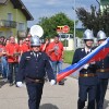 pgd-moravske-toplice, gasilska-obletnica, moravske-toplice