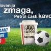 petrol.jpeg