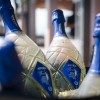 špizza, naj-picerija-slovenije-2024, naj-picerija, spizza, naj-picerija-slovenije