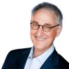 dr.-steven-hassan