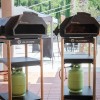 špizza, naj-picerija-slovenije-2024, naj-picerija, spizza, naj-picerija-slovenije