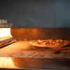 špizza, naj-picerija-slovenije-2024, naj-picerija, spizza, naj-picerija-slovenije