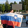radenci, slovenija, danska, tekma