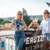 špizza, naj-picerija-slovenije-2024, naj-picerija, spizza, naj-picerija-slovenije