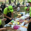 mačje-mesto, radenci, kuhanje
