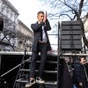madžarska, viktor-orban, peter-magyar