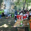 mačje-mesto, radenci, kuhanje