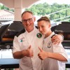 špizza, naj-picerija-slovenije-2024, naj-picerija, spizza, naj-picerija-slovenije