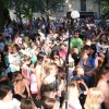 mačje-mesto, radenci, kuhanje