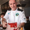 špizza, naj-picerija-slovenije-2024, naj-picerija, spizza, naj-picerija-slovenije