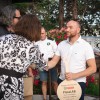 špizza, naj-picerija-slovenije-2024, naj-picerija, spizza, naj-picerija-slovenije