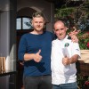 špizza, naj-picerija-slovenije-2024, naj-picerija, spizza, naj-picerija-slovenije