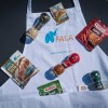 špizza, naj-picerija-slovenije-2024, naj-picerija, spizza, naj-picerija-slovenije