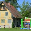 mačje-mesto, radenci, kuhanje