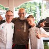 špizza, naj-picerija-slovenije-2024, naj-picerija, spizza, naj-picerija-slovenije