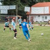 zaključni-turnir, ravenska-liga