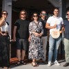 špizza, naj-picerija-slovenije-2024, naj-picerija, spizza, naj-picerija-slovenije
