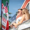 špizza, naj-picerija-slovenije-2024, naj-picerija, spizza, naj-picerija-slovenije