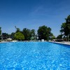 letno-kopališče-murska-sobota, kopališče, letno-kopališče