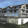kapela hotel.jpg