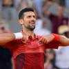 djokovic-rg.jpg