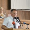 anželj junij.jpg