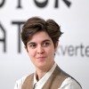 Marlene Engelhorn.jpg