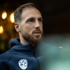 Jan Oblak.jpg