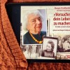 Margot Friedländer.jpg