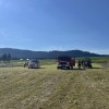 _pgd_dolenja_straza__1_.jpg