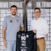 rk_trimo_novinarska_65.jpg