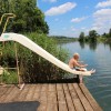 straza_krka06.jpg