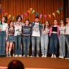 šolska-impro-liga, gimnazija-franca-miklošiča-ljutomer