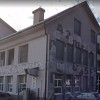 OŠ Šmartno pri Litiji.png