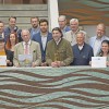 cesta gradov 2.0, projekt, interreg slovenija-avstrija