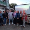 odnos-do-okolja, gfml, sšgt-radenci