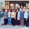 generacija 1966, učiteljišče, obletnica srednje šole
