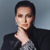 Nina Badrić.jpg