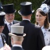 Carole Middleton, Michael Middleton.jpg