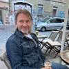 miha gustin gusti 1.jpg