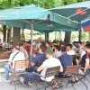 murska-sobota, ogled-tekme-slovenija-srbija