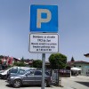 _tpc_pri_mercatorju.jpg