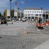 _novi_trg_0001.jpg